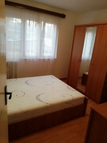 inchiriez-apartament-2-camere